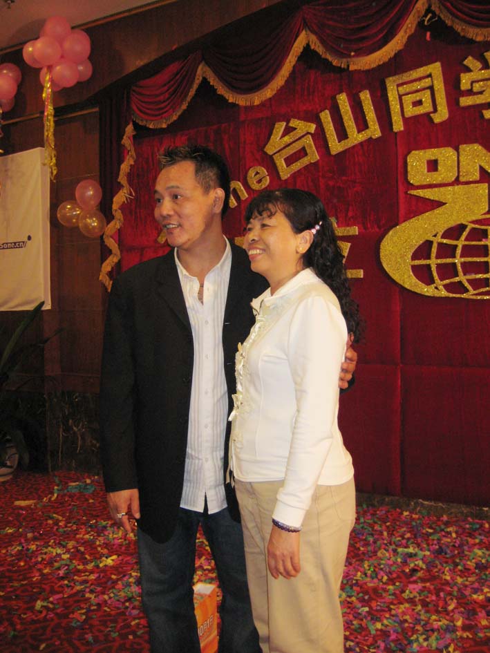 IMG_2758.jpg