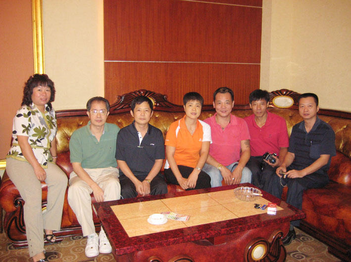 IMG_2666.jpg
