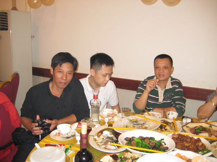 IMG_2732.jpg