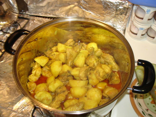 DSC09815.JPG