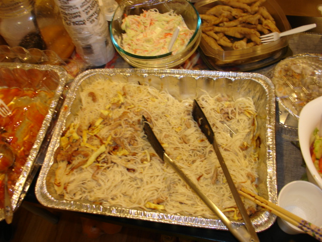 DSC09846.JPG