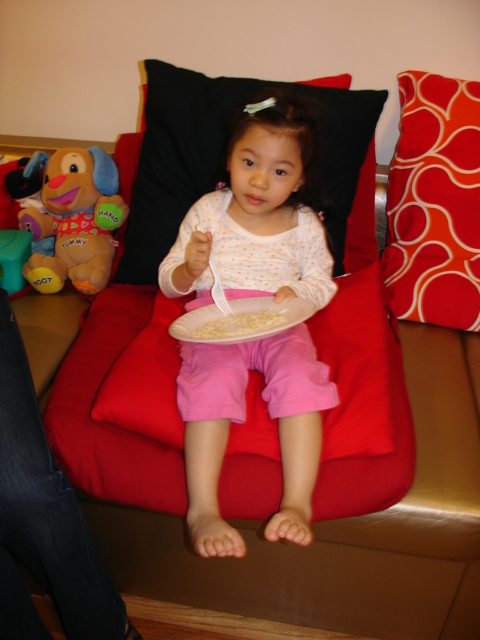 DSC09839.JPG
