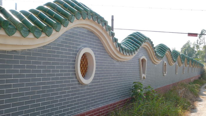 P1070018_СС.JPG