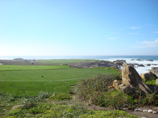 DSC03871.JPG