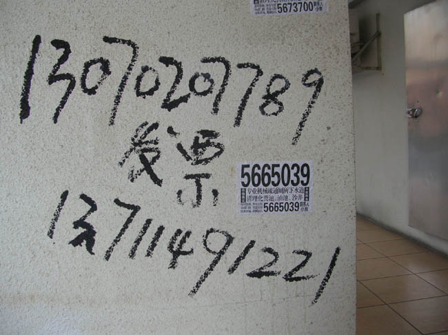 2858.jpg