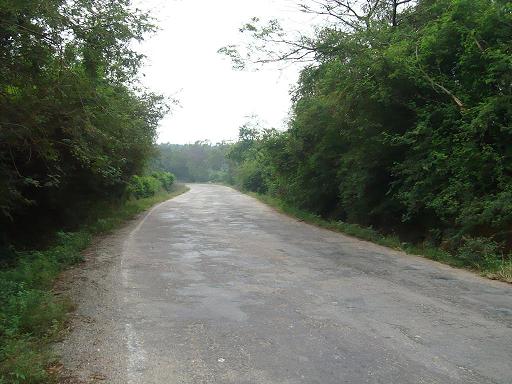 DSC03095.JPG