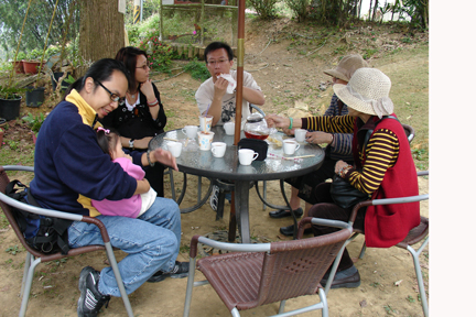 DSC04229.JPG