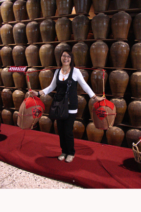 DSC04055.JPG