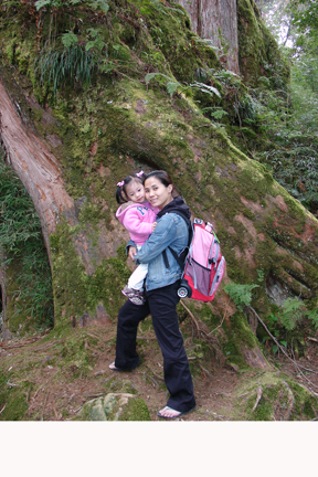 DSC04368.JPG