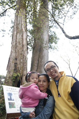 _MG_4635.JPG