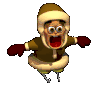 HaoSc4_166_20052495034734.gif