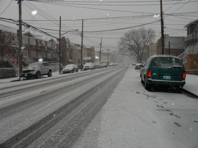 DSC09970.JPG