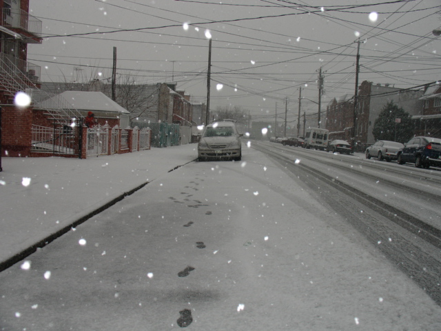 DSC09969.JPG