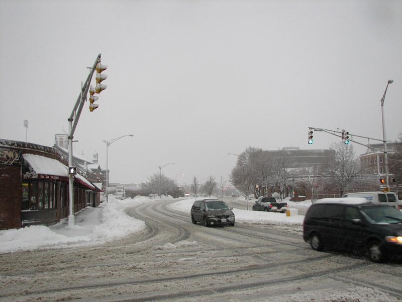 Picture 359.jpg