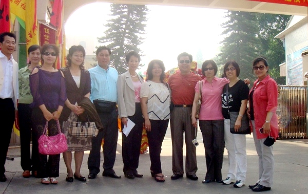 DSC01218.jpg