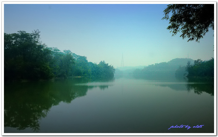 DSC_0081s_.jpg