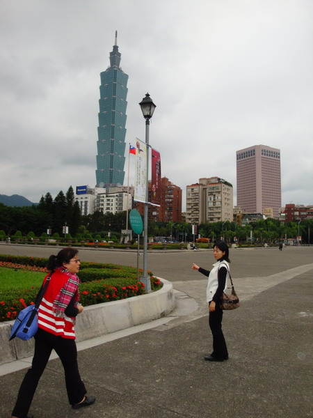 DSC00917_СС.JPG