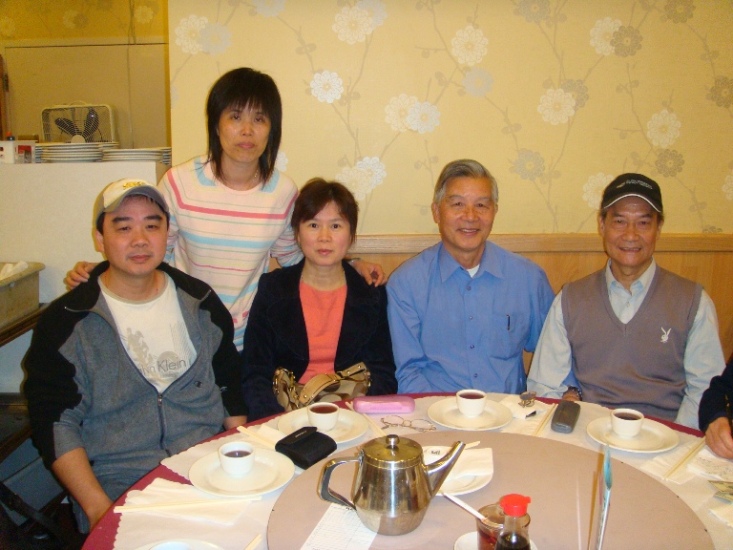 DSC00574.JPG