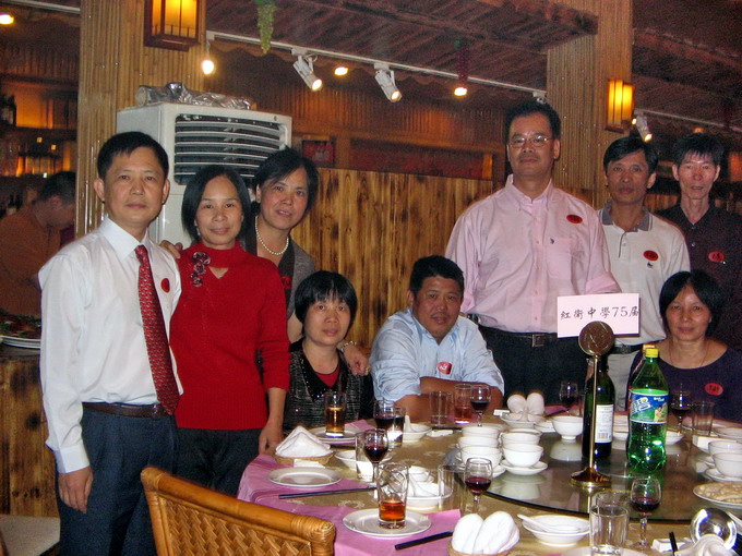 111578 061-1.jpg