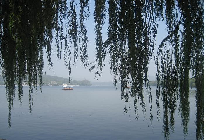 n4.JPG