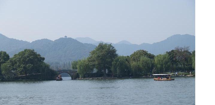n8.JPG