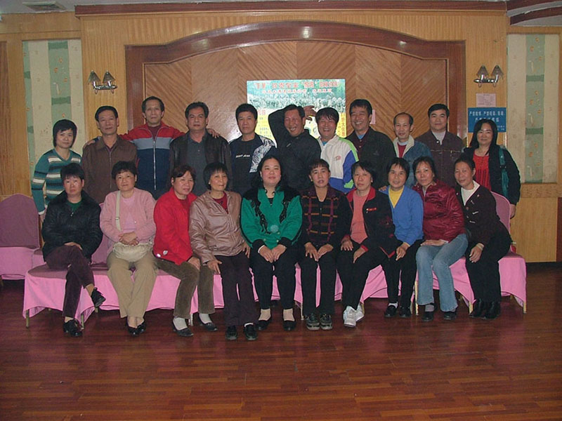 DSCF5112-1.jpg