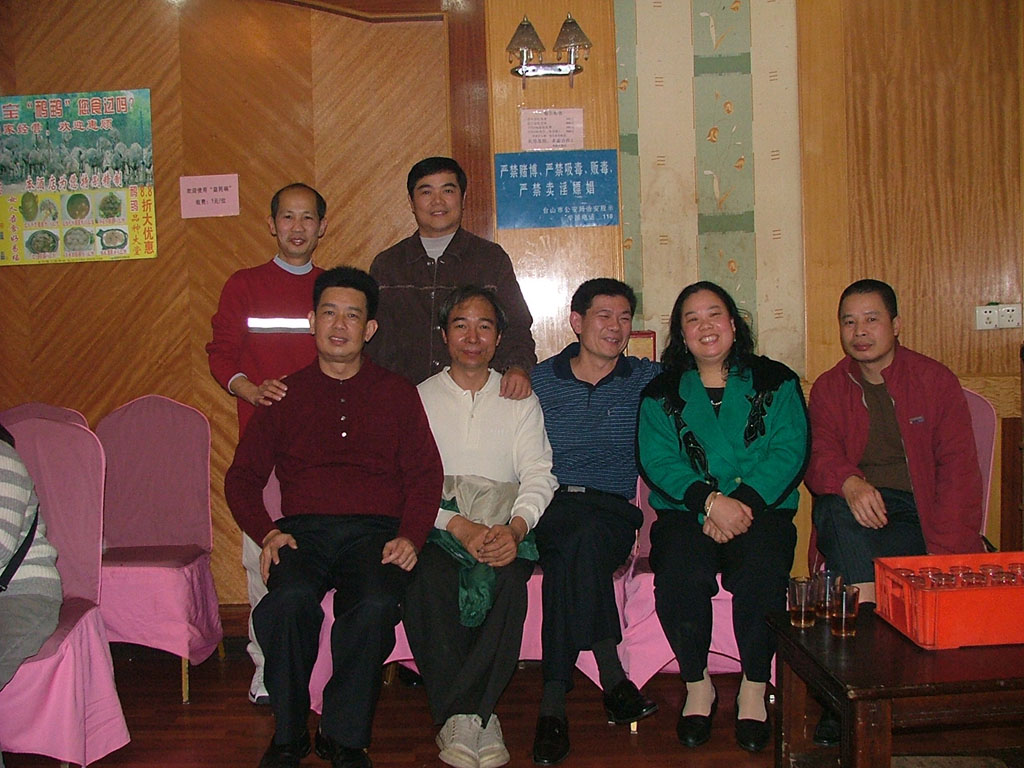 DSCF5135-1.jpg