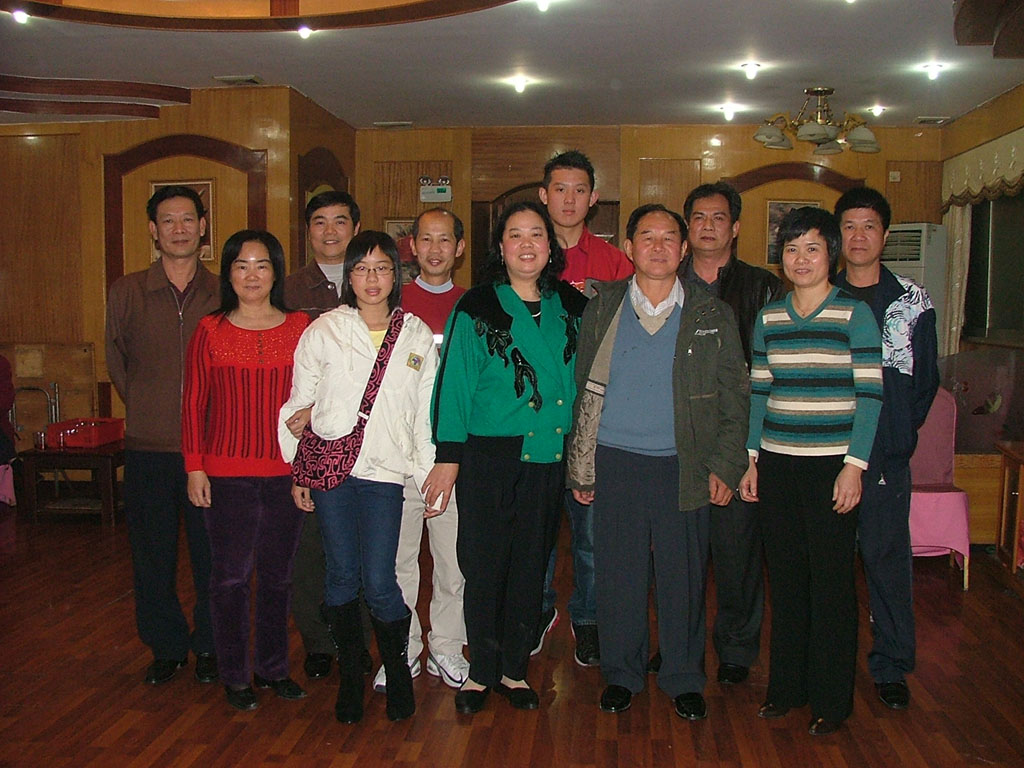 DSCF5144-1.jpg