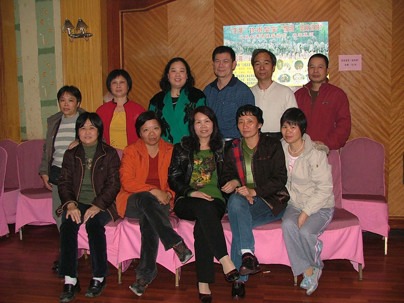 DSCF5156-1.jpg