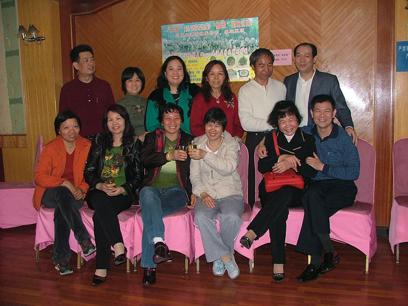 DSCF5179-1.jpg