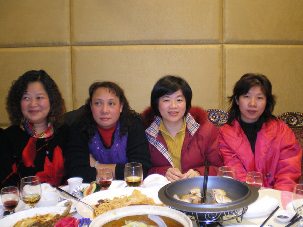 IMGP0268.jpg