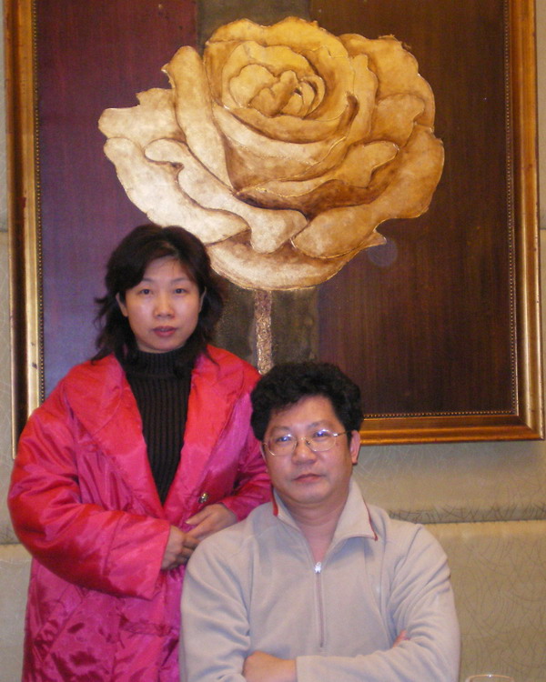 IMGP0261.jpg