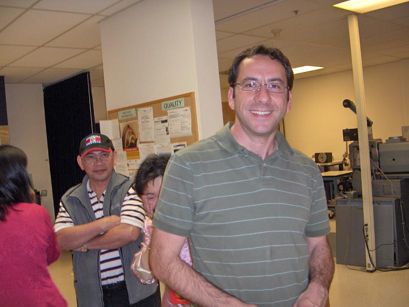 HPIM3559.JPG