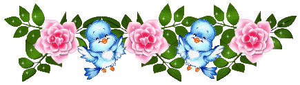200776125331.gif