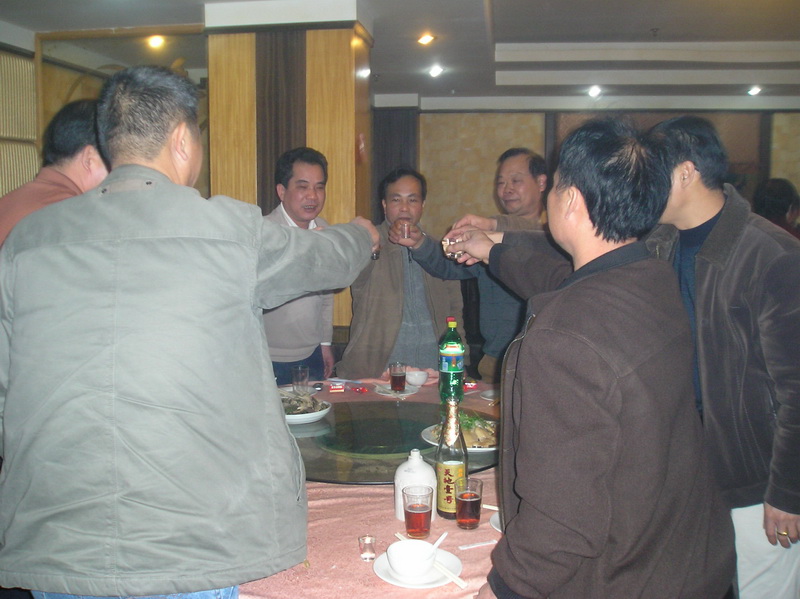 P1010467.JPG
