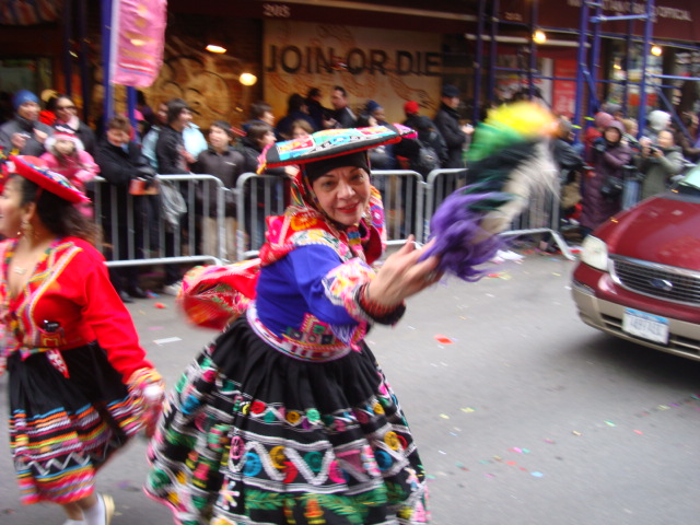 DSC01604.JPG