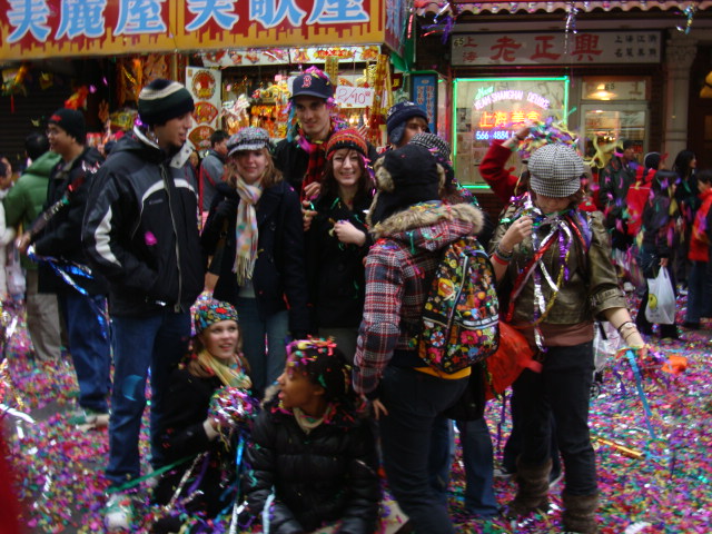 DSC01717.JPG