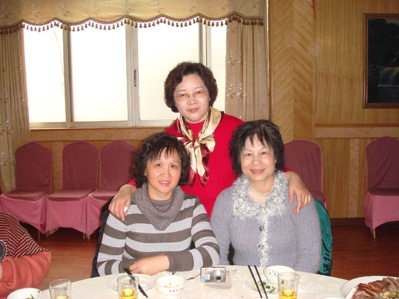 DSC01928.JPG