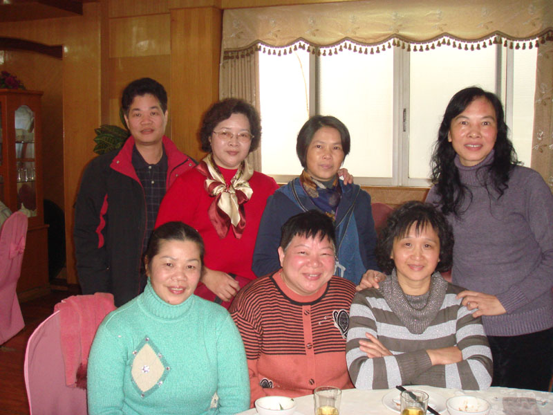 DSC01929.JPG