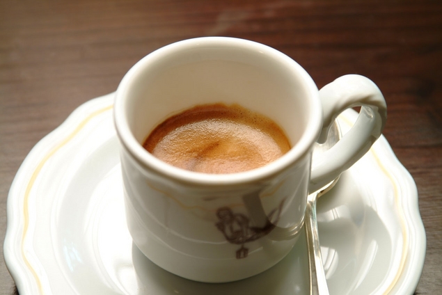 Coffee.jpg