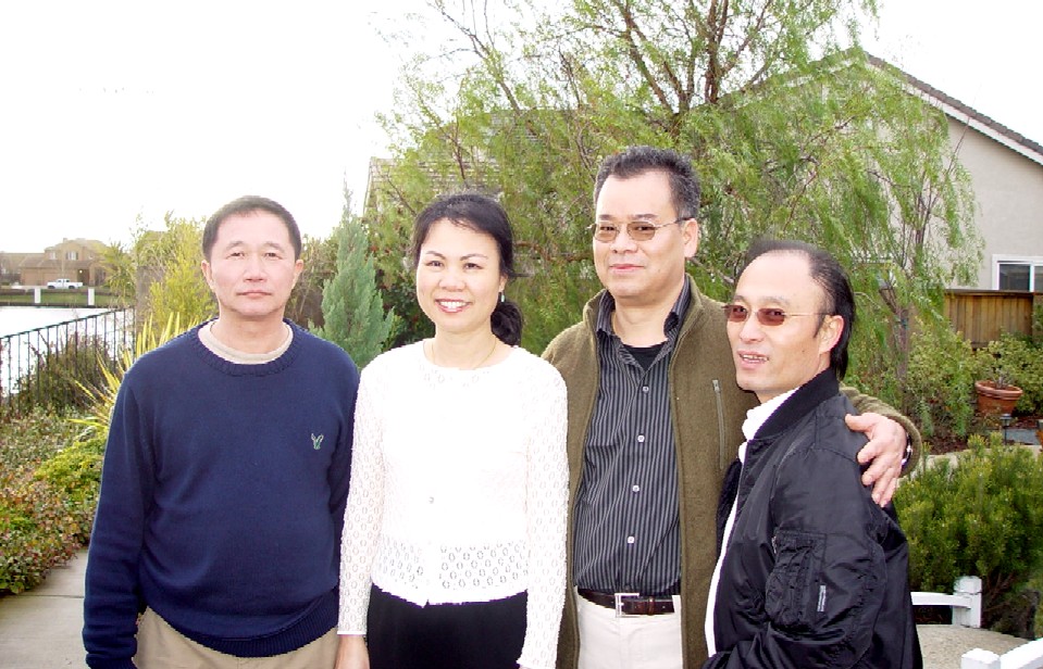 DSC05450.JPG