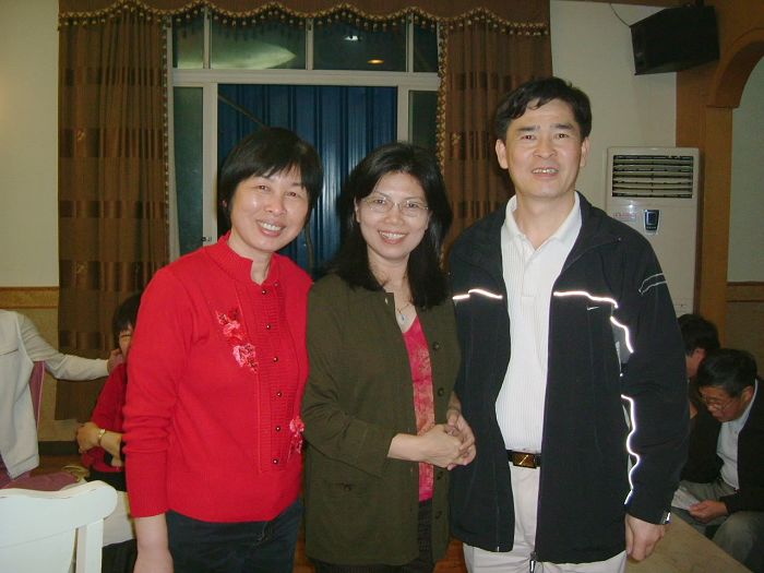 DSCF0817-00.jpg