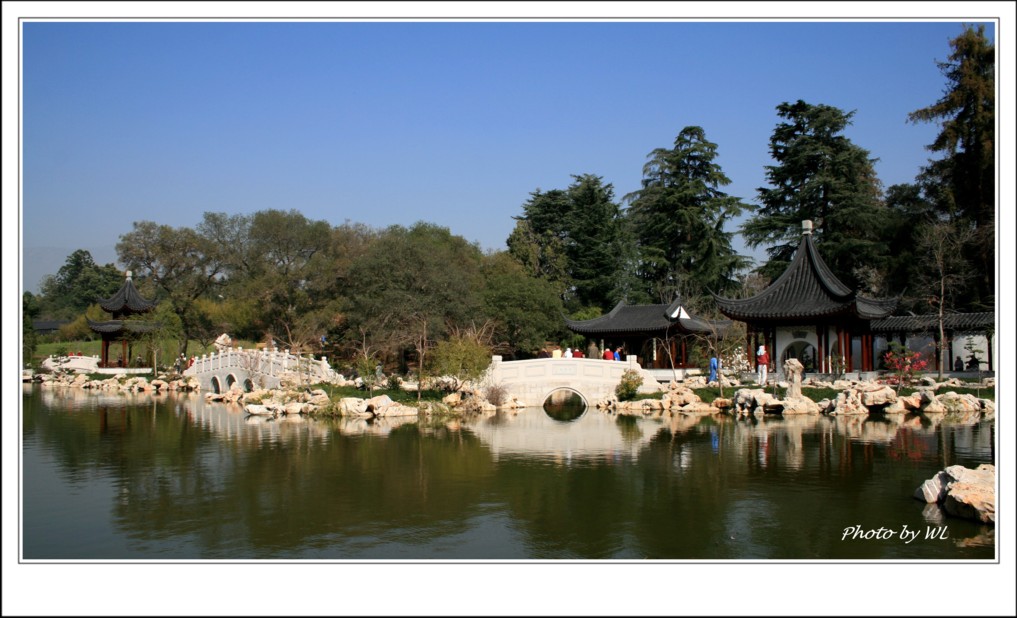 Huntington Library3.jpg