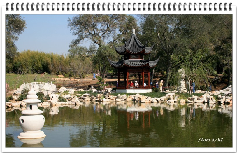Huntington Library1.jpg