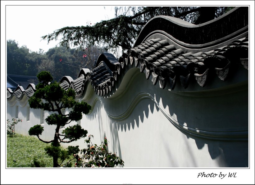 Huntington Library.jpg