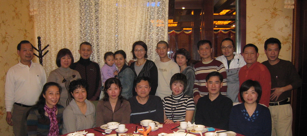 200831215139.jpg