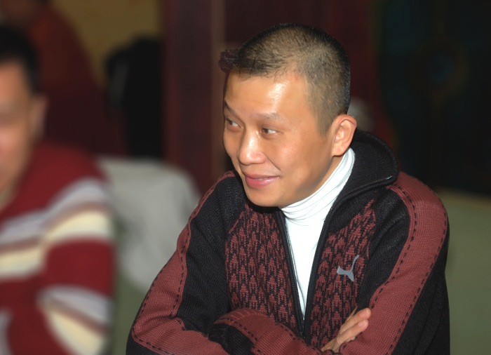 2008321008.jpg