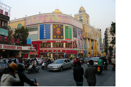 DSC03108.JPG