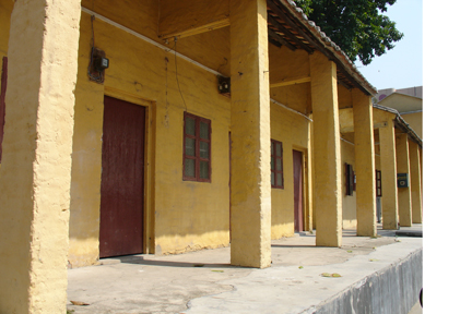 DSC03160.JPG