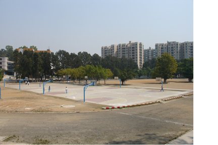 DSC03170.JPG